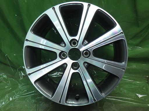 564296001　　クリックすると、もっと大きい画像を表示