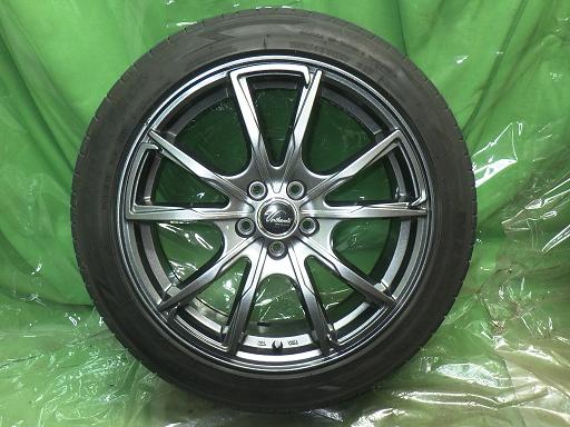 564303001　　クリックすると、もっと大きい画像を表示