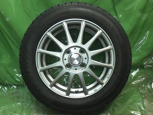 564304001　　クリックすると、もっと大きい画像を表示