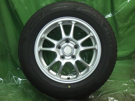 564312001　　クリックすると、もっと大きい画像を表示