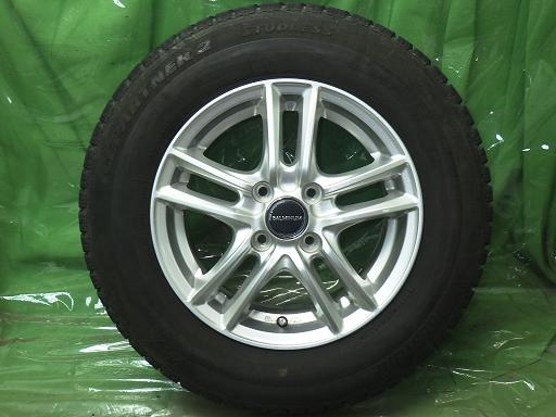 564316001　　クリックすると、もっと大きい画像を表示