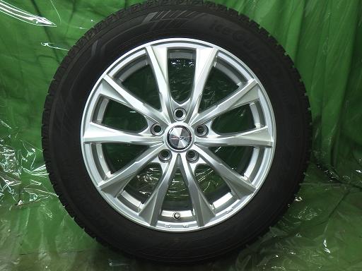 564322001　　クリックすると、もっと大きい画像を表示