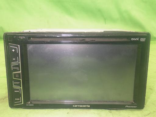 564324001　　クリックすると、もっと大きい画像を表示