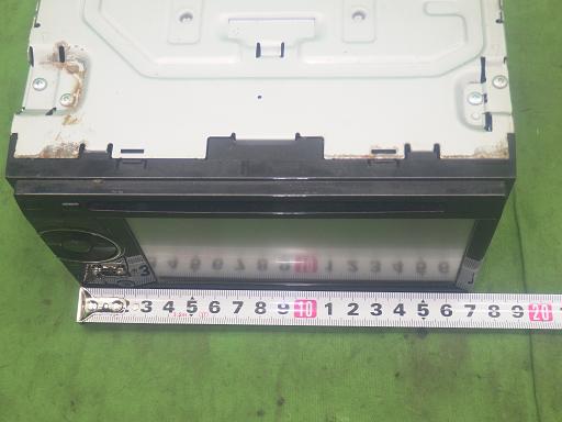 564324003　　クリックすると、もっと大きい画像を表示