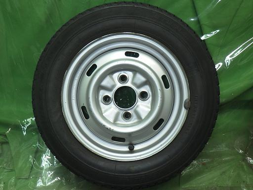 564334004　　クリックすると、もっと大きい画像を表示