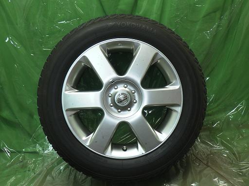 564336002　　クリックすると、もっと大きい画像を表示