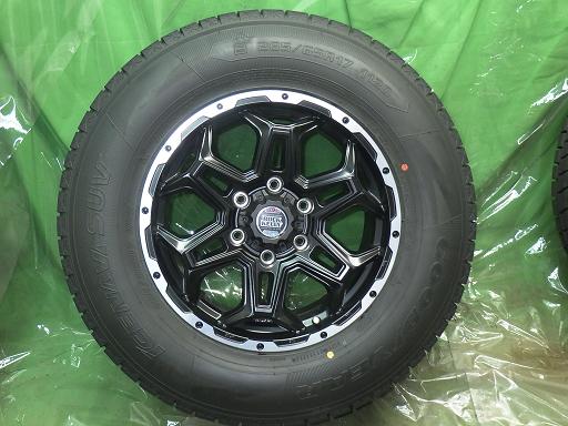 564348001　　クリックすると、もっと大きい画像を表示