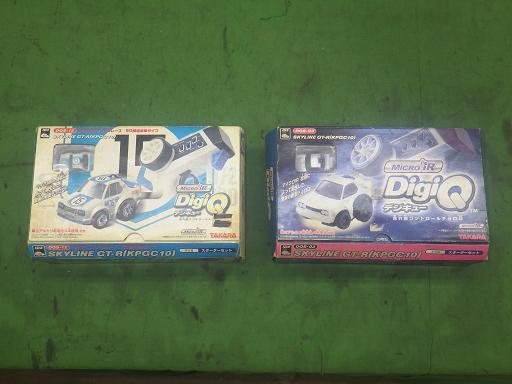 564373003　　クリックすると、もっと大きい画像を表示