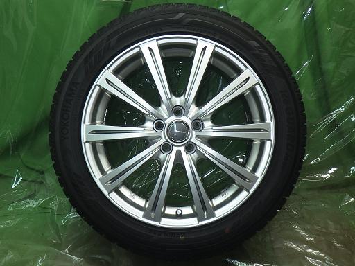 564376001　　クリックすると、もっと大きい画像を表示