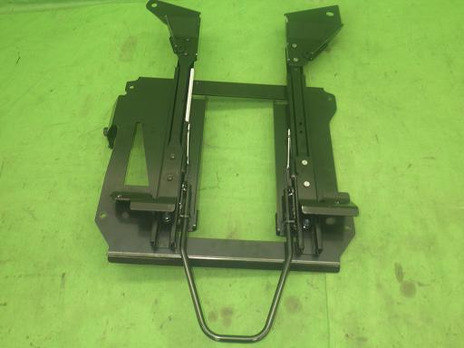 564376003　　クリックすると、もっと大きい画像を表示