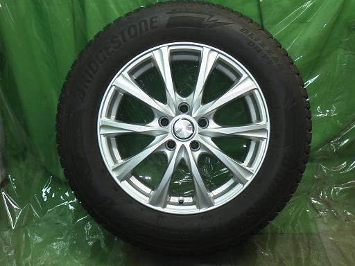 564384001　　クリックすると、もっと大きい画像を表示