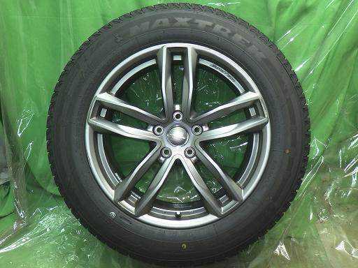 564393001　　クリックすると、もっと大きい画像を表示