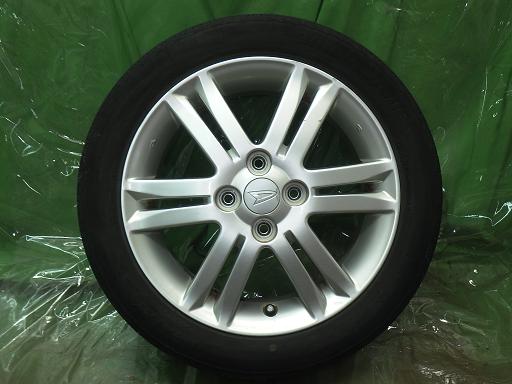 564398001　　クリックすると、もっと大きい画像を表示