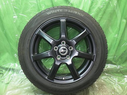 564403001　　クリックすると、もっと大きい画像を表示