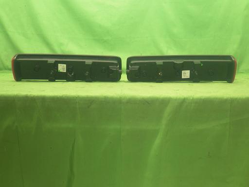 564411001　　クリックすると、もっと大きい画像を表示