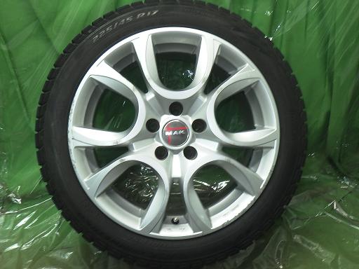 564415001　　クリックすると、もっと大きい画像を表示