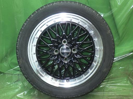 564421001　　クリックすると、もっと大きい画像を表示