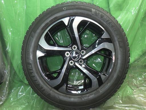 564425002　　クリックすると、もっと大きい画像を表示