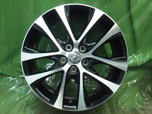 564425003　　クリックすると、もっと大きい画像を表示