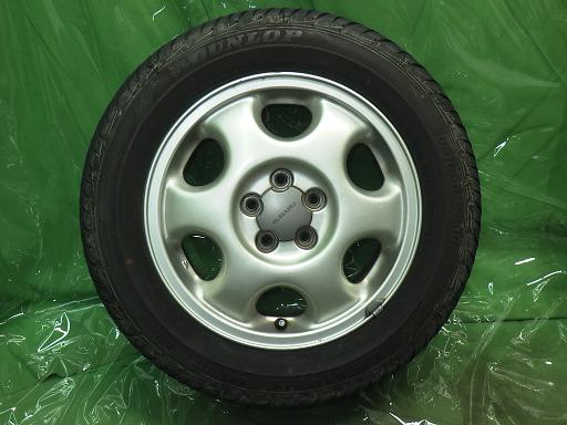 564441001　　クリックすると、もっと大きい画像を表示