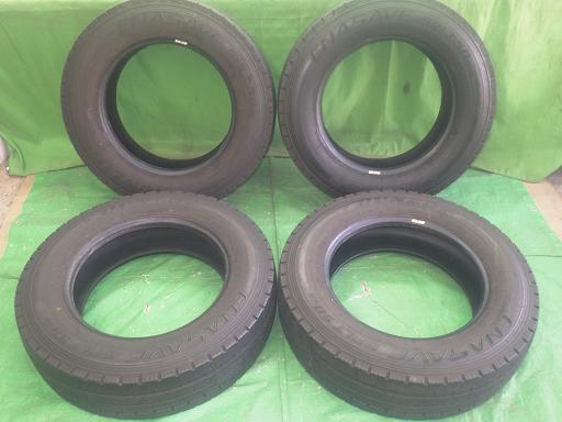 564450003　　クリックすると、もっと大きい画像を表示