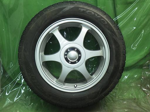 564451002　　クリックすると、もっと大きい画像を表示