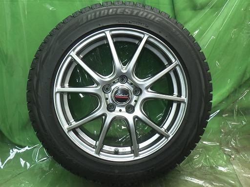 564453001　　クリックすると、もっと大きい画像を表示