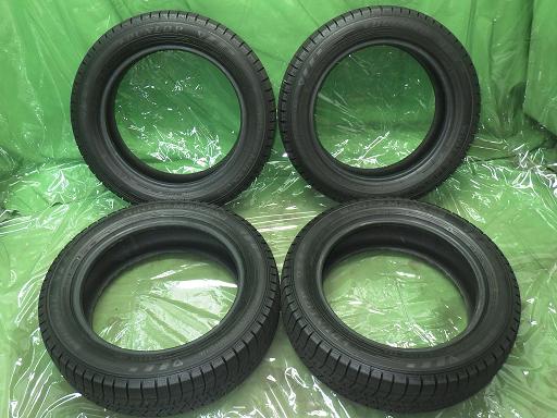 564456001　　クリックすると、もっと大きい画像を表示