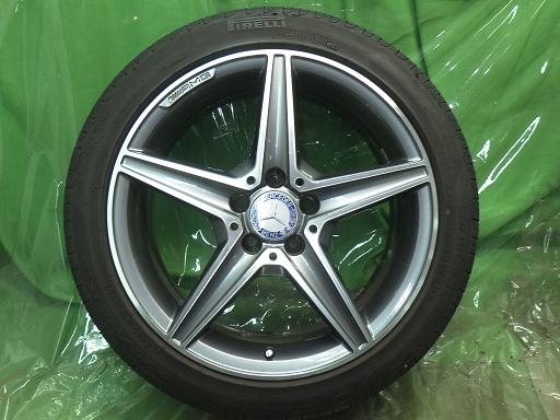 564463001　　クリックすると、もっと大きい画像を表示