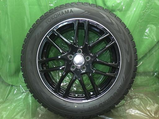 564464001　　クリックすると、もっと大きい画像を表示