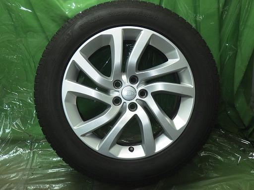 564467001　　クリックすると、もっと大きい画像を表示