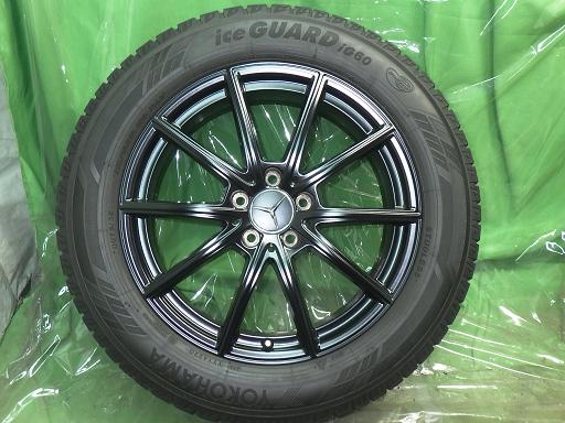 564474001　　クリックすると、もっと大きい画像を表示