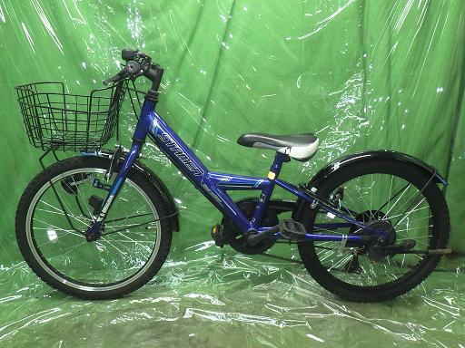 564492001　　クリックすると、もっと大きい画像を表示