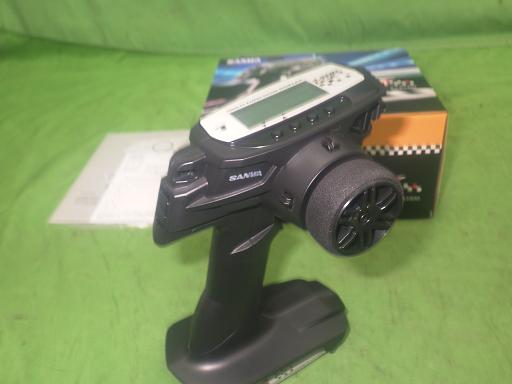 564509005　　クリックすると、もっと大きい画像を表示