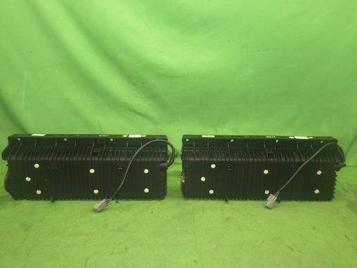 564522003　　クリックすると、もっと大きい画像を表示