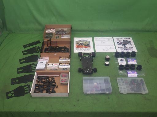 564546003　　クリックすると、もっと大きい画像を表示