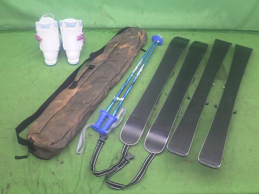 564551001　　クリックすると、もっと大きい画像を表示