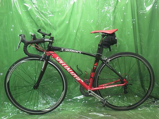 564556002　　クリックすると、もっと大きい画像を表示