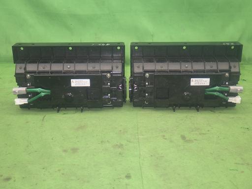 564567002　　クリックすると、もっと大きい画像を表示