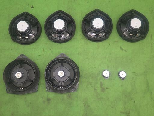 564568001　　クリックすると、もっと大きい画像を表示