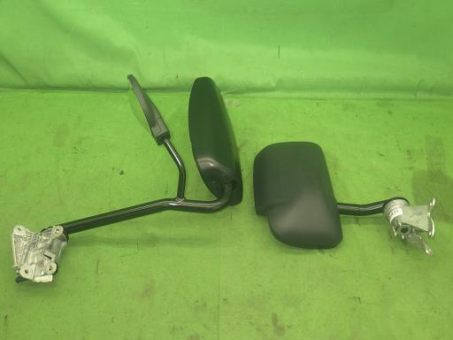 564574001　　クリックすると、もっと大きい画像を表示