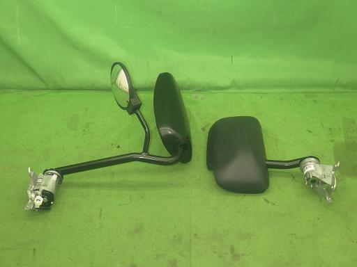 564574002　　クリックすると、もっと大きい画像を表示