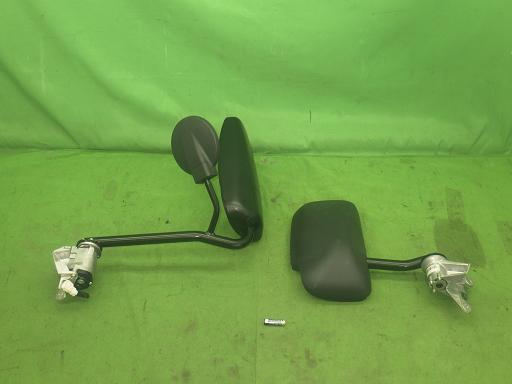 564574003　　クリックすると、もっと大きい画像を表示