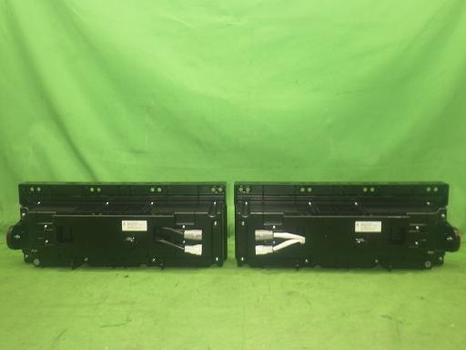 564585001　　クリックすると、もっと大きい画像を表示