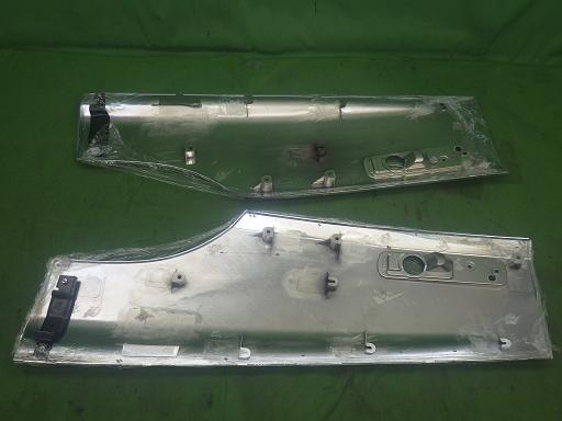 564641004　　クリックすると、もっと大きい画像を表示