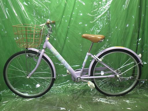 564656001　　クリックすると、もっと大きい画像を表示