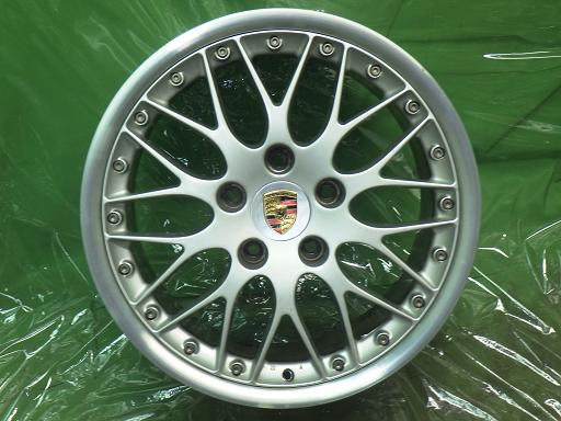 564710001　　クリックすると、もっと大きい画像を表示