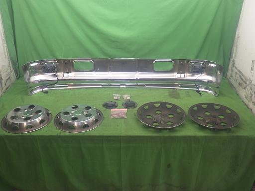 564713001　　クリックすると、もっと大きい画像を表示