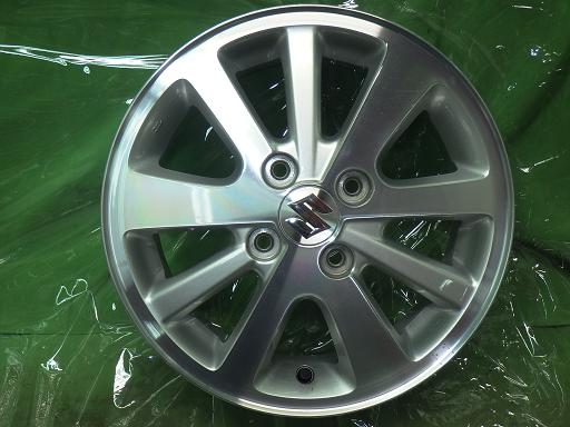 564731001　　クリックすると、もっと大きい画像を表示