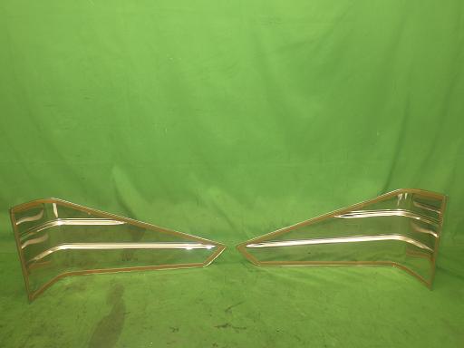 564749006　　クリックすると、もっと大きい画像を表示